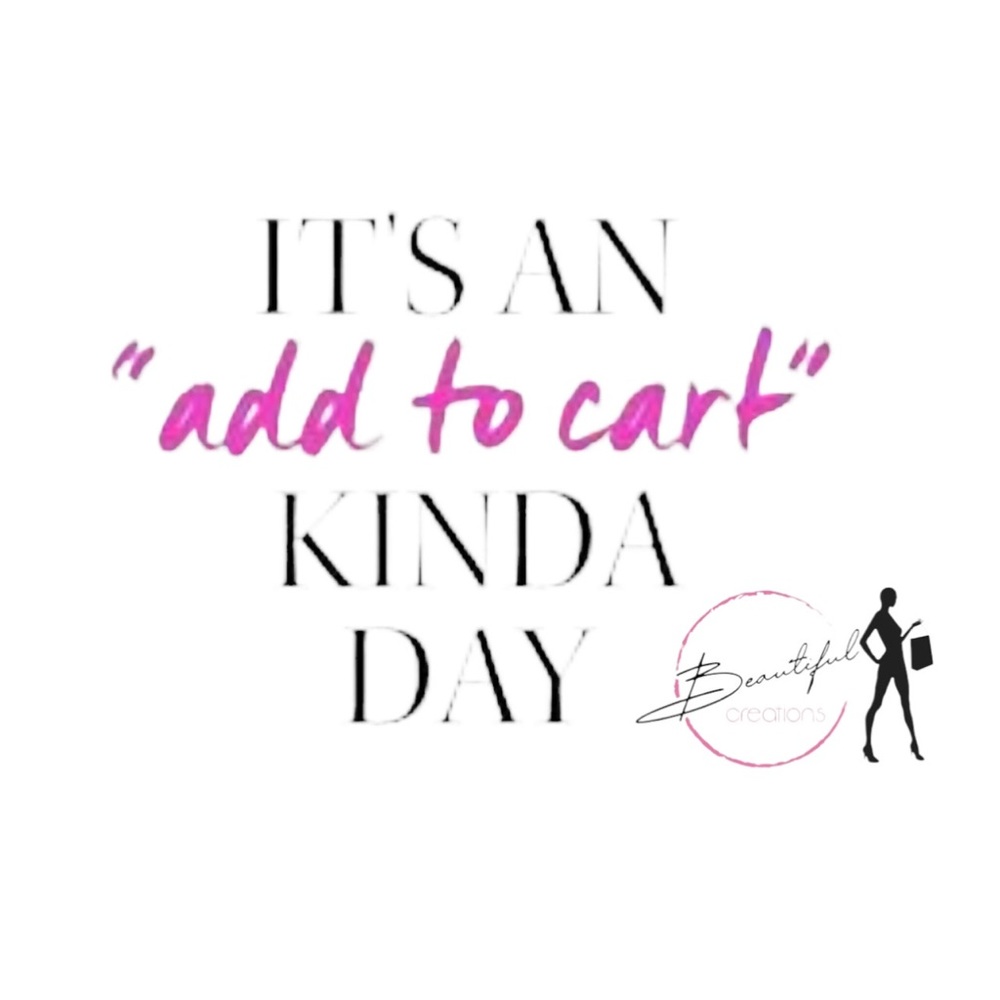 Accepting all offers today !!! Making room for fall/winter inventory